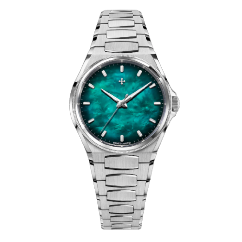 Venezianico&nbsp;Arsenale 37 presso Castignoli - Orologeria e gioielleria a Monza